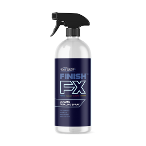 Ceramic Detailer