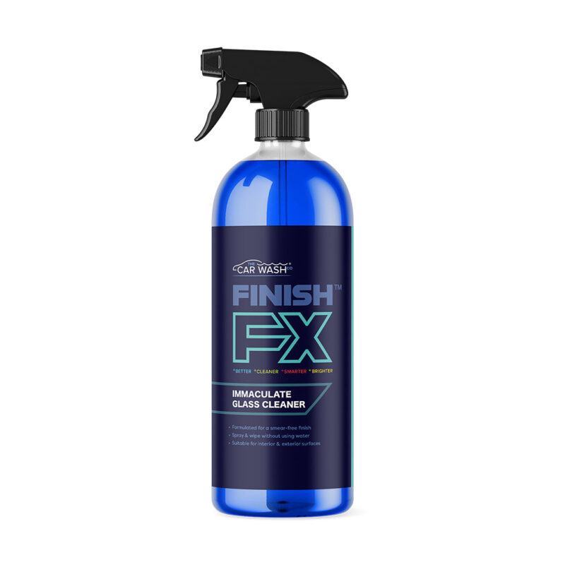 Waterless Bundle - Image 4
