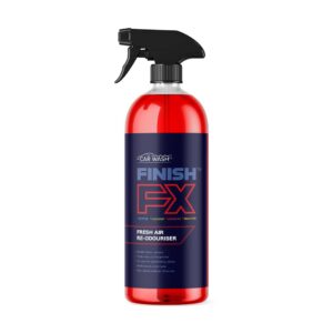 Fresh Air Re-Odouriser - 1000