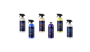 Choose Your Own Care Pack (4 Pack)