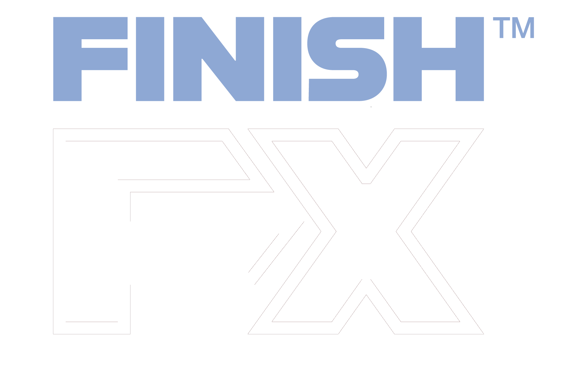 Finish FX